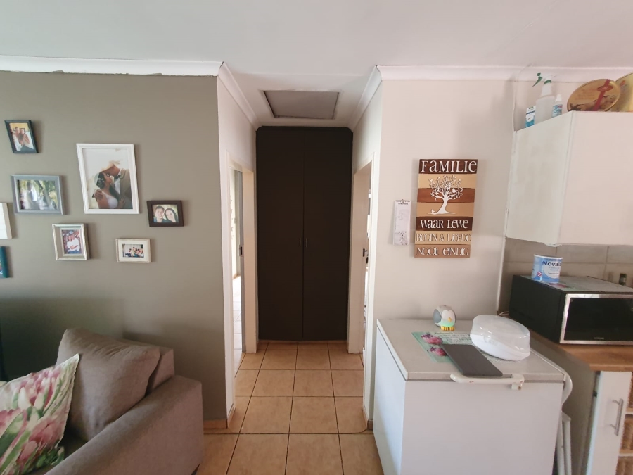 3 Bedroom Property for Sale in Potchefstroom North West